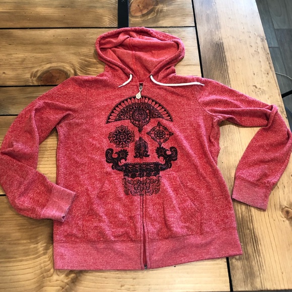 Volcom Tops - Volcom sweatshirt Volcom Tops - Volcom sweatshirt